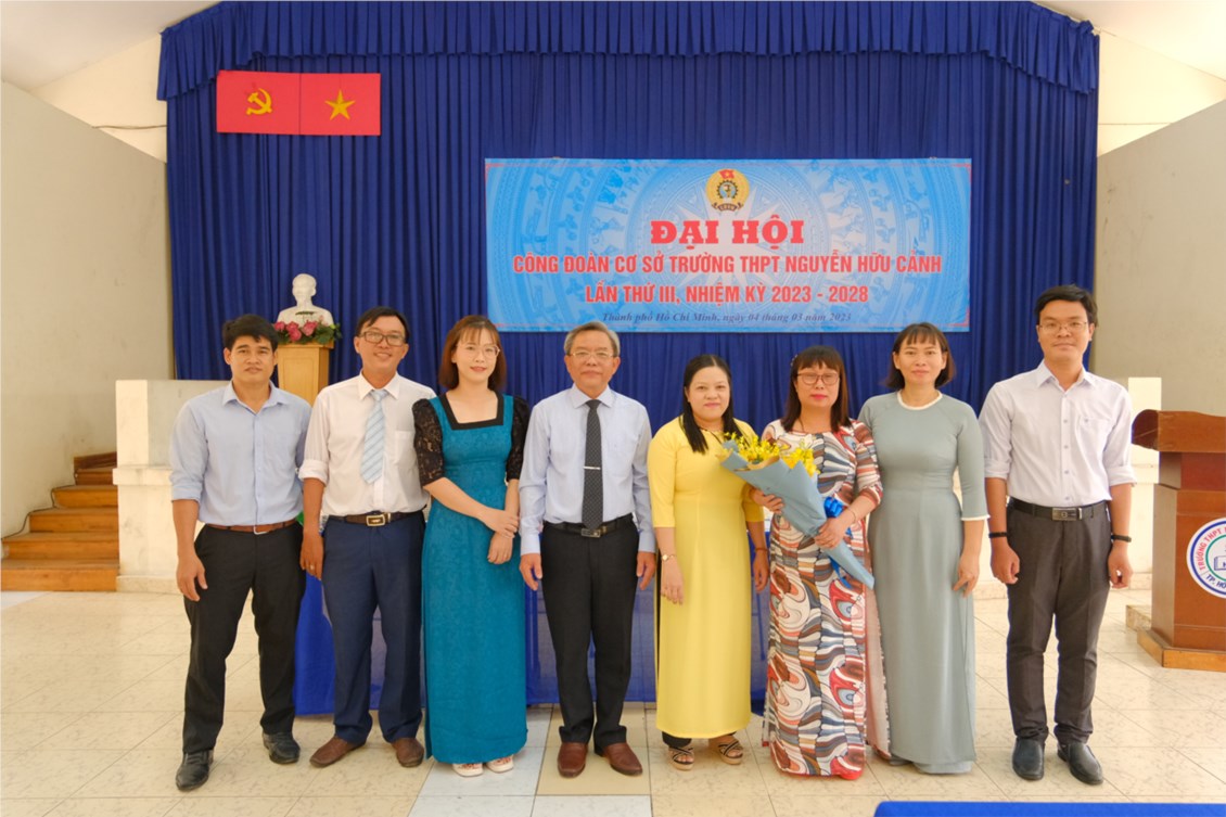 Ảnh đại diện